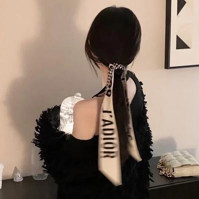 赤足天使