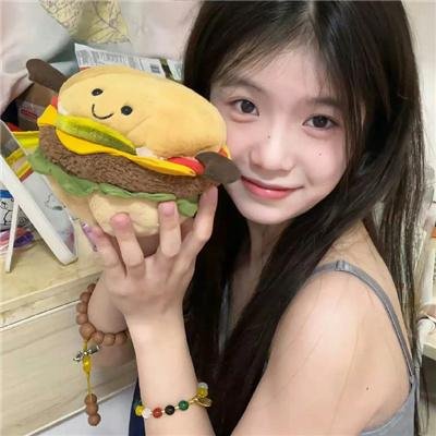 狼嚎再起