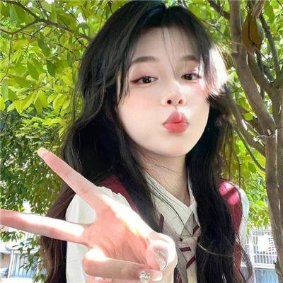 月落玉长河