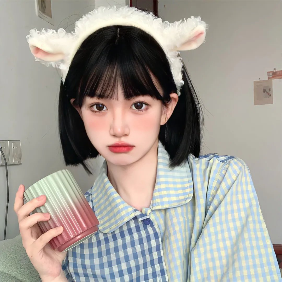 老友记第一季