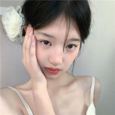 迷茫管家与懦弱的我