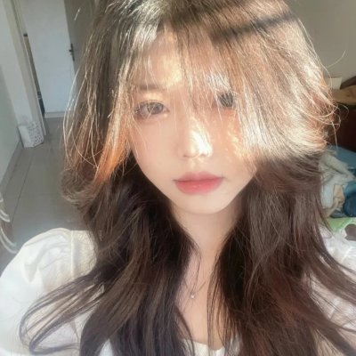丑陋的继姐