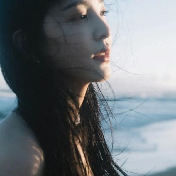 杂技小精灵