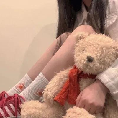 僵尸大暴动