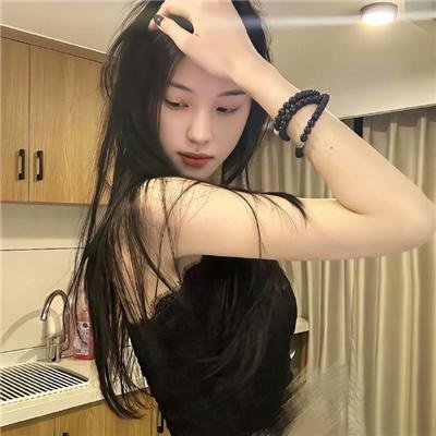 七匹狼2