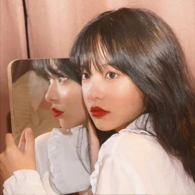 激情之梦