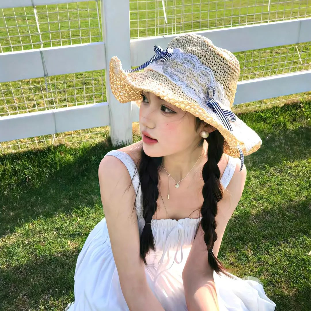 小孩的小孩