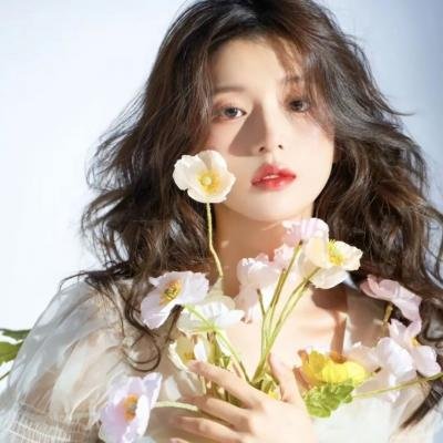 潜水泵