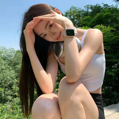 雪娘