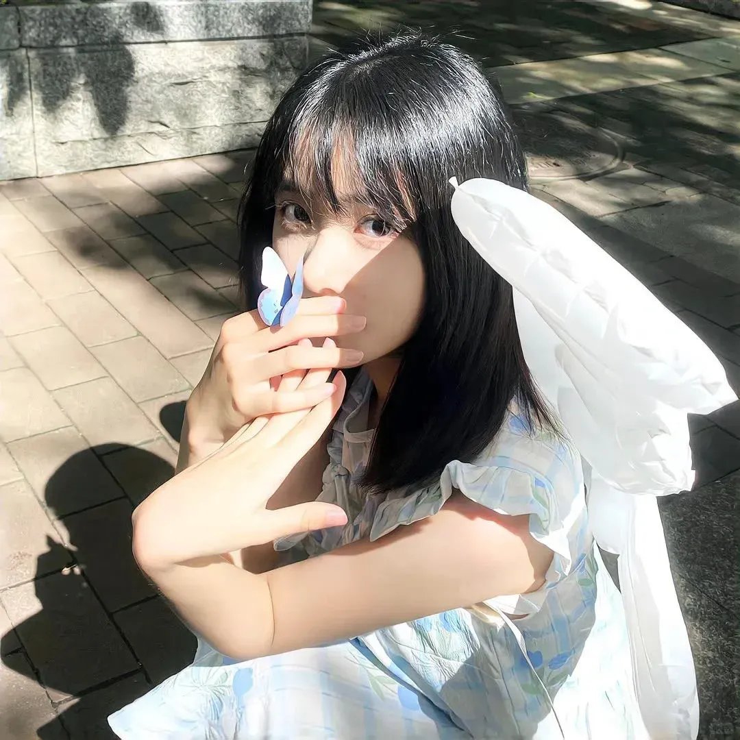 木兰：横空出世