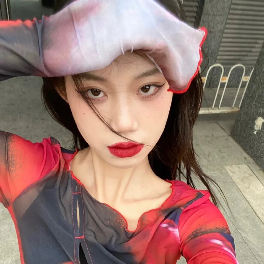 儿女恩仇粤语