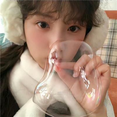 母性