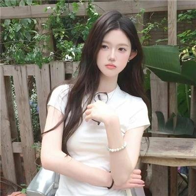 清明上河图