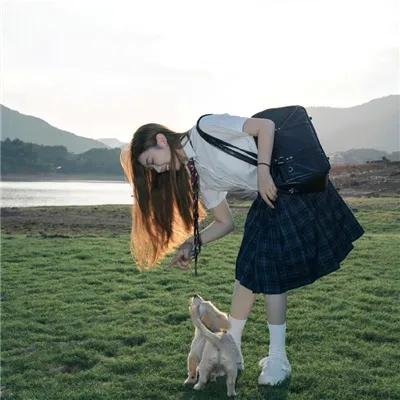 触犯