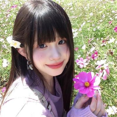 赋格曲（电影）