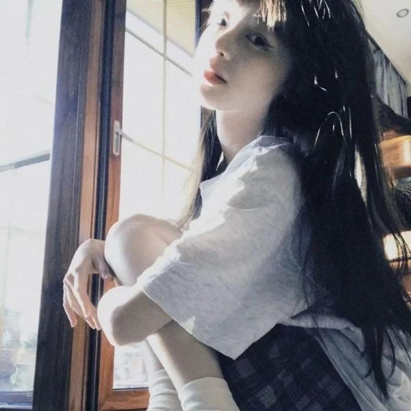 哭泣的女人