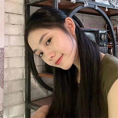 乱世玉缘