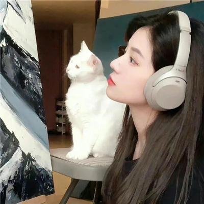 启蒙映画