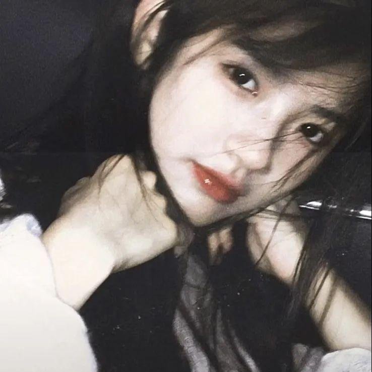 生而为蓝