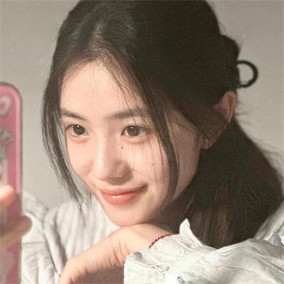 挥洒烈爱