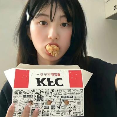少年亚当