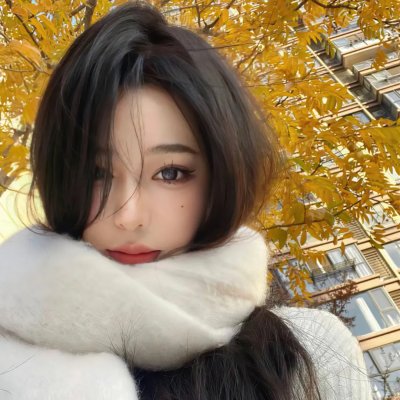 私枭湾风云