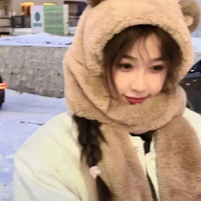 心灵融合