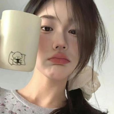 激战
