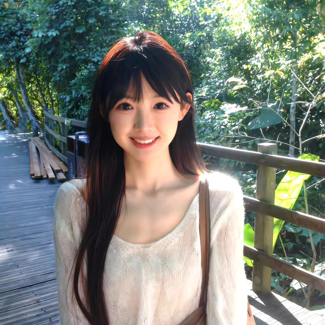我不想回家