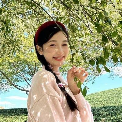 明天记得爱上我